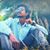 Ankit Rangari's profile image
