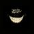 Lizz Dumka Holzwarth's profile image