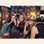 Jordyn Hedberg's profile image