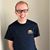 Oliver Pendlington's profile image