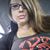 Samantha Westbrook's profile image
