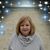 Teresa Bailey's profile image
