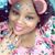 Kyondra La'quinndramom Gaines's profile image