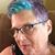 Debbie Shand Scheunemann's profile image