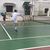 T Fabiosa Hamoay's profile image
