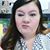 Charity Sembera's profile image