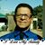 Carlos Romero's profile image