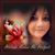 Janet Stanley's profile image