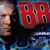 Billy Mitchell's profile image