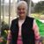Diana Andrews's profile image