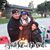 Monica Trejo's profile image