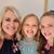 Holly Hagar Griewahn's profile image