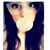 Lacy Alexandra Gillespie's profile image