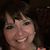 Rhonda Hall's profile image
