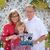 Pamela Vaughan Genske's profile image