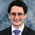 Scott Lasky's profile image