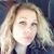 Lisa Herrick's profile image