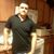 Luis Gerardo's profile image