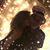Dawn Croswell Bonaccorsi's profile image