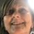 Jackie Ross Carroll's profile image