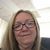 V Loretta Hanson's profile image