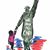 Dawn Donnelly Poole's profile image