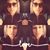 Shalini Dass's profile image