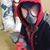 Zachary Coleman-solis's profile image