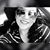 Marlita Balderas's profile image
