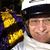 Kris Eisenbrand Johnson's profile image