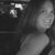 Isabelle Texier-Louppe's profile image