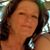 Theresa Harmon's profile image