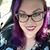 Heather Margres's profile image