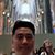 Larry Chen's profile image