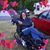 Dawn Hixson's profile image