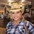 Gwen Cantu's profile image