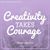 Jennifer Rebecka Fleck's profile image