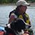 Barb Fazio's profile image