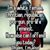 Sharon Biondi-Scott's profile image