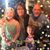 Jane Preston Simpson's profile image