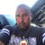 Ramon Alfredo Crespo Chavez's profile image