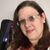 Sydney Terrill's profile image