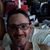 Brad Robinson's profile image