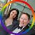 Mary Koski's profile image
