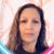 Linnea Murdock Lindsey's profile image