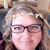 Jacqueline Cook Phippen's profile image