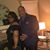 Sonya Cobbs's profile image