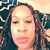 Mandisa McClary's profile image