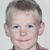 Clem Clement's profile image