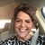 Milagros Penalva's profile image